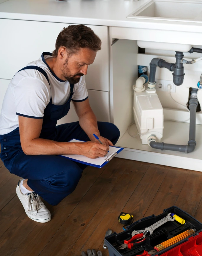 Why Choose AdwordsPPCExpert